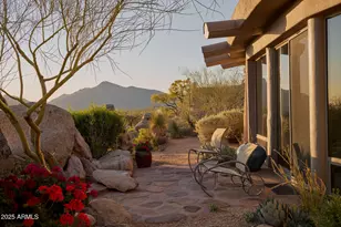 10787 E Prospect Point Dr, Scottsdale, AZ 85262 - Photo 29