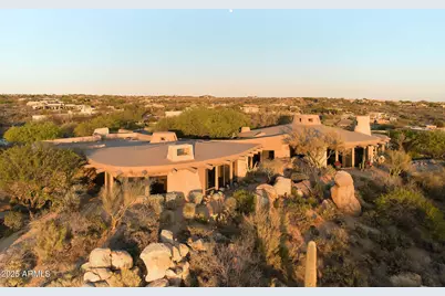 10787 E Prospect Point Drive, Scottsdale, AZ 85262 - Photo 49