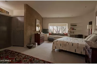 10787 E Prospect Point Drive, Scottsdale, AZ 85262 - Photo 19