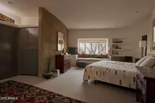 10787 E Prospect Point Dr, Scottsdale, AZ 85262 - Photo 19