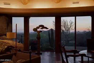 10787 E Prospect Point Dr, Scottsdale, AZ 85262 - Photo 39