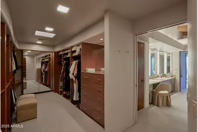 10787 E Prospect Point Drive, Scottsdale, AZ 85262 - Photo 17