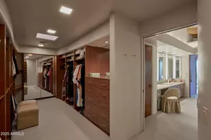 10787 E Prospect Point Dr, Scottsdale, AZ 85262 - Photo 17