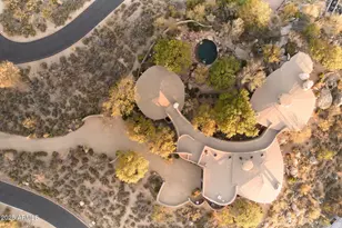 10787 E Prospect Point Dr, Scottsdale, AZ 85262 - Photo 51