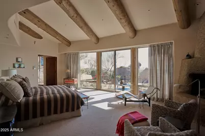 10787 E Prospect Point Drive, Scottsdale, AZ 85262 - Photo 15