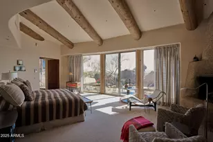 10787 E Prospect Point Dr, Scottsdale, AZ 85262 - Photo 15