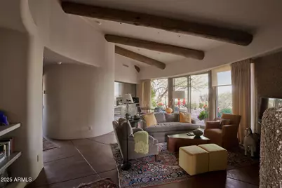 10787 E Prospect Point Drive, Scottsdale, AZ 85262 - Photo 33