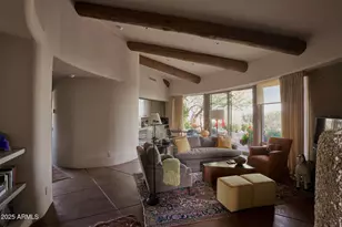 10787 E Prospect Point Dr, Scottsdale, AZ 85262 - Photo 33