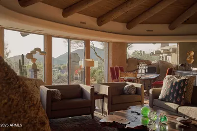 10787 E Prospect Point Drive, Scottsdale, AZ 85262 - Photo 11