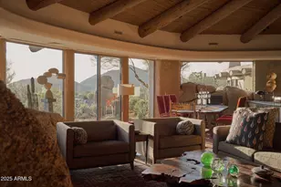 10787 E Prospect Point Dr, Scottsdale, AZ 85262 - Photo 11