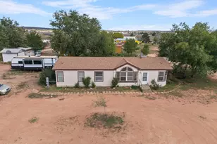 24975 N Naples St, Paulden, AZ 86334 - Photo 43