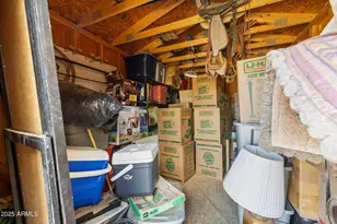 24975 N Naples St, Paulden, AZ 86334 - Photo 35