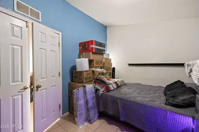 24975 N Naples Street, Paulden, AZ 86334 - Photo 15