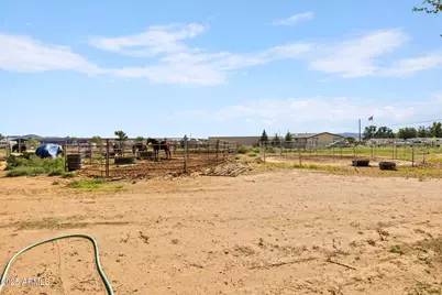 24975 N Naples Street, Paulden, AZ 86334 - Photo 39