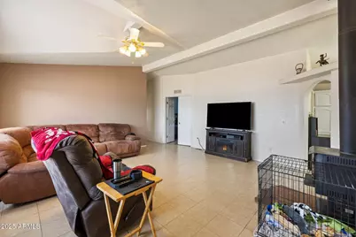 24975 N Naples Street, Paulden, AZ 86334 - Photo 5