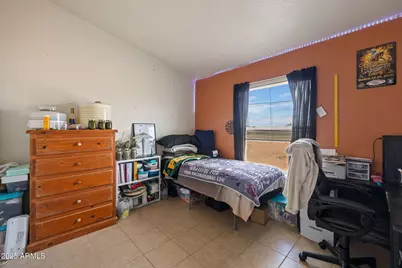 24975 N Naples Street, Paulden, AZ 86334 - Photo 17
