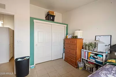 24975 N Naples Street, Paulden, AZ 86334 - Photo 19