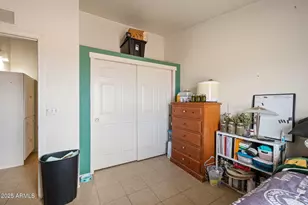 24975 N Naples St, Paulden, AZ 86334 - Photo 19