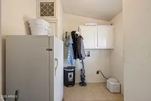 24975 N Naples St, Paulden, AZ 86334 - Photo 13