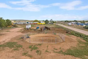 24975 N Naples St, Paulden, AZ 86334 - Photo 3