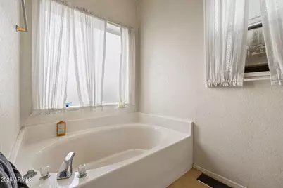 24975 N Naples Street, Paulden, AZ 86334 - Photo 25