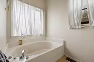 24975 N Naples St, Paulden, AZ 86334 - Photo 25