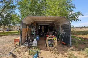 24975 N Naples St, Paulden, AZ 86334 - Photo 31