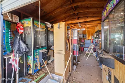 24975 N Naples Street, Paulden, AZ 86334 - Photo 33