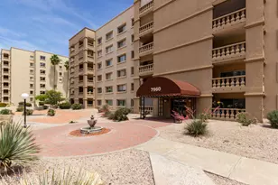 7960 E Camelback Rd, Scottsdale, AZ 85251 - Photo 15