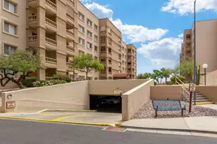 7960 E Camelback Rd, Scottsdale, AZ 85251 - Photo 21