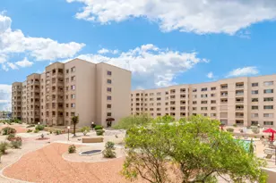 7960 E Camelback Rd, Scottsdale, AZ 85251 - Photo 17