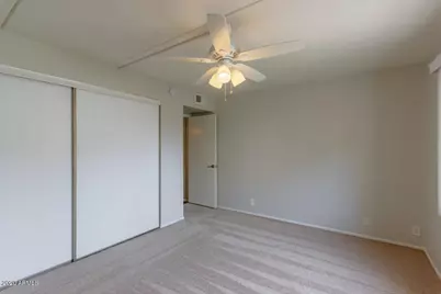 7960 E Camelback Road #203, Scottsdale, AZ 85251 - Photo 13