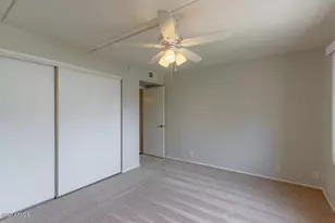 7960 E Camelback Rd, Scottsdale, AZ 85251 - Photo 13