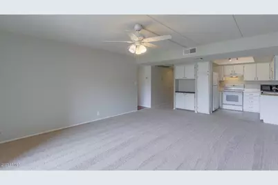 7960 E Camelback Road #203, Scottsdale, AZ 85251 - Photo 3