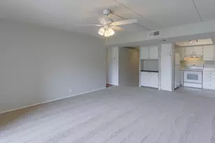 7960 E Camelback Rd, Scottsdale, AZ 85251 - Photo 3