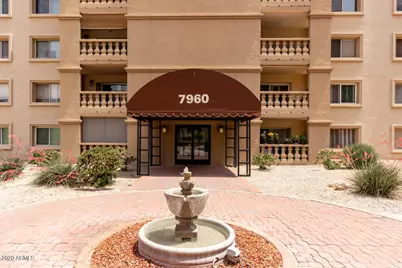 7960 E Camelback Road #Unit 203, Scottsdale, AZ 85251 - Photo 1