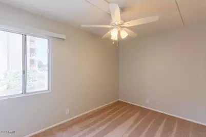 7960 E Camelback Road #203, Scottsdale, AZ 85251 - Photo 9