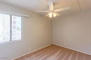 7960 E Camelback Rd, Scottsdale, AZ 85251 - Photo 9