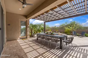 6315 E Lonesome Trail, Cave Creek, AZ 85331 - Photo 43