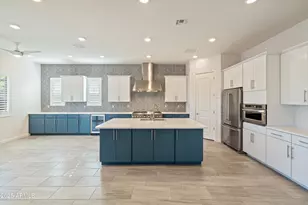 6315 E Lonesome Trail, Cave Creek, AZ 85331 - Photo 25