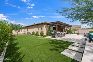 6315 E Lonesome Trail, Cave Creek, AZ 85331 - Photo 47