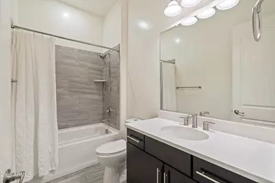 6315 E Lonesome Trail, Cave Creek, AZ 85331 - Photo 33