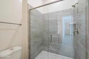 6315 E Lonesome Trail, Cave Creek, AZ 85331 - Photo 37