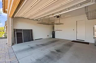 6315 E Lonesome Trail, Cave Creek, AZ 85331 - Photo 59