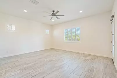 6315 E Lonesome Trail, Cave Creek, AZ 85331 - Photo 19