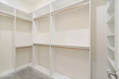 6315 E Lonesome Trail, Cave Creek, AZ 85331 - Photo 21