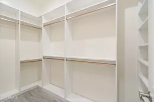 6315 E Lonesome Trail, Cave Creek, AZ 85331 - Photo 21