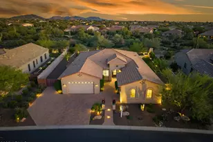 6315 E Lonesome Trail, Cave Creek, AZ 85331 - Photo 1