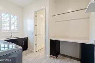 6315 E Lonesome Trail, Cave Creek, AZ 85331 - Photo 35