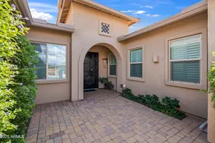 6315 E Lonesome Trail, Cave Creek, AZ 85331 - Photo 3